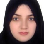 دکتر سمیرا حاج حیدری تخصص جراحی لثه (پریودانتیکس), دکترای حرفه ای دندانپزشکی