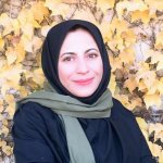 لیلا عباسی کارشناسی کاردرمانی