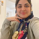 دکتر مریم بابائی زنان،زگیل تناسلی،اوزون تراپی،عفونت واژینال،وایتنینگ،مامایی