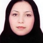دکتر لیلا رحیم پور متخصص طب اورژانس, دکترای حرفه‌ای پزشکی
