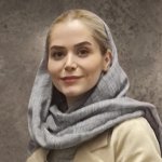 دکتر ناهید برنا