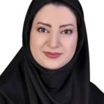 دکتر مریم دانش مقدم متخصص قلب و عروق دارای بورد تخصصی