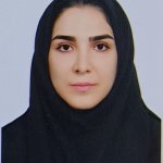 شیما حیدری متخصص روان‌پزشکی