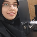 دکتر بهاره کرمی کارشناسی علوم تغذیه