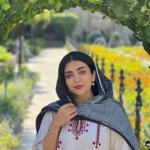 زهرا شمسی کاردرمانی حسی حرکتی و ذهنی و شناختی حوزه کودکان،اختلالات یادگیری،بیش فعالی،نقص توجه،اوتیسم و اختلالات تکاملی کودکان