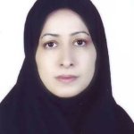 زهرا صادقیان درمانگر و روانشناس کودک و نوجوان