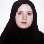 دکتر لیلا رحمانی فوق تخصص غدد و متابولیسم