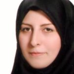 دکتر عطیه فیض متخصص دندانپزشکی ترمیمی, دکترای حرفه‌ای پزشکی