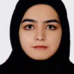مارال صالحی متخصص زنان و زایمان, دکترای حرفه ای پزشکی
