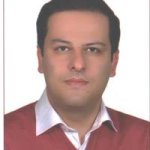 دکتر رفعت زارع اکباتانی متخصص روانپزشکی