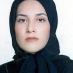 سعیده خانمحمدی متخصص بیماریهای قلب و عروق, دکترای حرفهای پزشکی