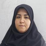 فائزه تنهائی کاردرمانی ذهنی و جسمی کودک و بزرگسال