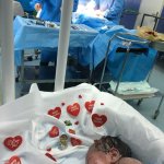 گلناز کیانی متخصص زنان،زایمان،نازایی, متخصص زنان و زایمان