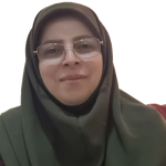 دکتر مریم معادی روانشناس بالینی سلامت/ افسردگی/اضطراب/وسواس/اختلالات جنسی/اختلالات روانشناختی در بیماریهای مزمن مانند سرطان، دیابت و ام اس و.../مشاوره زوج