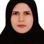 کارشناس شاهرخی راد کارشناسی گفتاردرمانی