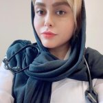 دکتر بهاره اسدزاده متخصص بیماری‌های قلب و عروق، دارای بورد تخصصی