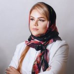 دکتر فاطمه محمدی کارشناس مامایی | زگیل تناسلی زنان hpv | پرده بکارت هایمن | تبخال تناسلی هرپسhsv | عفونت زنان و عفونت مقاربتی واژن | پلاسمااوزن |تنبلی تخمدان