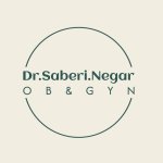 دکتر نگار صابری ممقانی جراح زنان و زایمان و نازایی و جراحی زیبایی