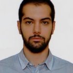 دکتر رامون کاتوزپور جراح چشم ، فلوشیپ فوق تخصصی قرنیه, تخصص چشم‌پزشکی, فلوشیپ قرنیه, دکترای حرفه‌ای پزشکی