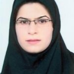 طلیعه منتهائی متخصص چشم‌پزشکی, دکترای حرفه‌ای پزشکی