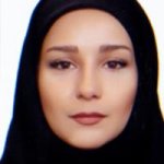 دکتر سكينه هاشمي