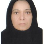 دکتر سپیده صفاءنوائی بیماری ریه ،اسم ،الرژی،دیابت گوارش, دکترای حرفه‌ای پزشکی