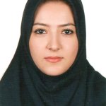 دکتر مینوسادات حاج میری متخصص بیماری های داخلی, دکترای حرفه ای پزشکی, غدد درون ریز و متابولیسم