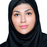 دکتر مینا کاراژیان دکترای حرفه‌ای پزشکی