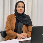 نازنین محبوبی کارشناسی علوم تغذیه