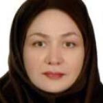 مهناز ولی زاده متخصص بیماریهای داخلی