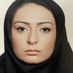 دکتر ویولت ذاکراستقامتی متخصص بیماری های داخلی, دکترای حرفه ای پزشکی, فوق تخصص بیماری های گوارش و کبد بالغین