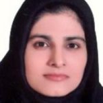 مهدیه السادات میراحمدی نیری دکترای حرفه ای پزشکی