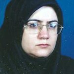 کارشناس مالکی لوطکی کارشناسی مامایی