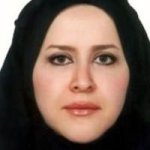 صبا آقازاده فرد متخصص بیماری های پوست (درماتولوژی), دکترای حرفه ای پزشکی