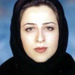 اکرم نیازی نامشخص نامشخص, متخصص بیماریهای قلب و عروق