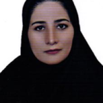 دکتر ساناز بهراد متخصص پروتزهای دندانی (پروستودانتیکس)
