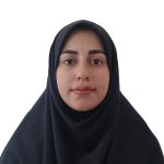 زهره صفائی پلگرد کارشناس مامایی