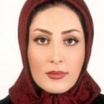 دکتر زهرا آذربایجانی متخصص دندانپزشکی کودکان