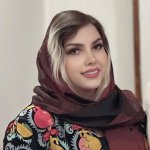 دکتر زهرا جمشیدی گفتاردرمانی تهران سعادت آباد - گفتار درمانی آنلاین و  حضوری - کودکان اطفال و بزرگسالان, کاردرمانی - گفتار درمانی تهران سعادت آباد