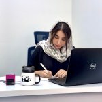 دکتر دنیا رسولیان متخصص تغذیه
