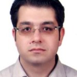دکتر آ ک متخصص جراحی عمومی, دکترای حرفه ای پزشکی