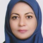 دکتر اطلس چعباوی زاده