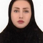دکتر پریسا بابامیری کارشناسی ارشد مشاوره مامایی