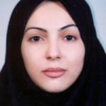 الهام بهاء الدین جراح لثه و ایمپلنت