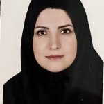 دکتر فهیمه محمدی