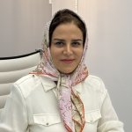 دکتر هدی حق نظر متخصص زنان و زایمان, دکترای پزشکی