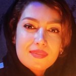 دکتر سمیه حاتمی صدر کارشناسی مامایی .متخصص سلامت باروری