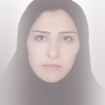 دکتر نسیم یارمحمدی