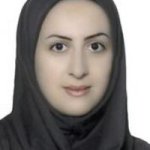 دکتر سوگل قدسی بروجنی متخصص پزشکی فیزیکی و توان بخشی, دکترای حرفه ای پزشکی