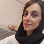 زهرا صفرپورزنجانی دکترای حرفه‌ای پزشکی
